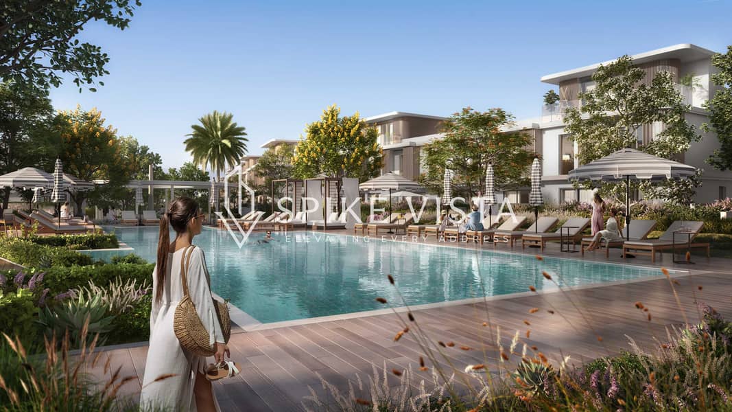 12 Thoraya_Family Pool. jpg
