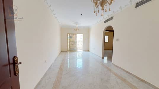 1 Bedroom Apartment for Rent in Al Hamidiyah, Ajman - غرفة وصالة للإيجار السنوي في الحميدية – بالقرب من الجامعة والمحكمة6. jpeg 1 Bedroom Apartment for Rent in Al Hamidiyah, Ajman - غرفة وصالة للإيجار السنوي في الحميدية – بالقرب من الجامعة والمحكمة6. jpeg