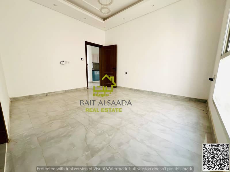 25 WhatsApp Image 2026-09-12 at 2.35. 45 PM. jpeg