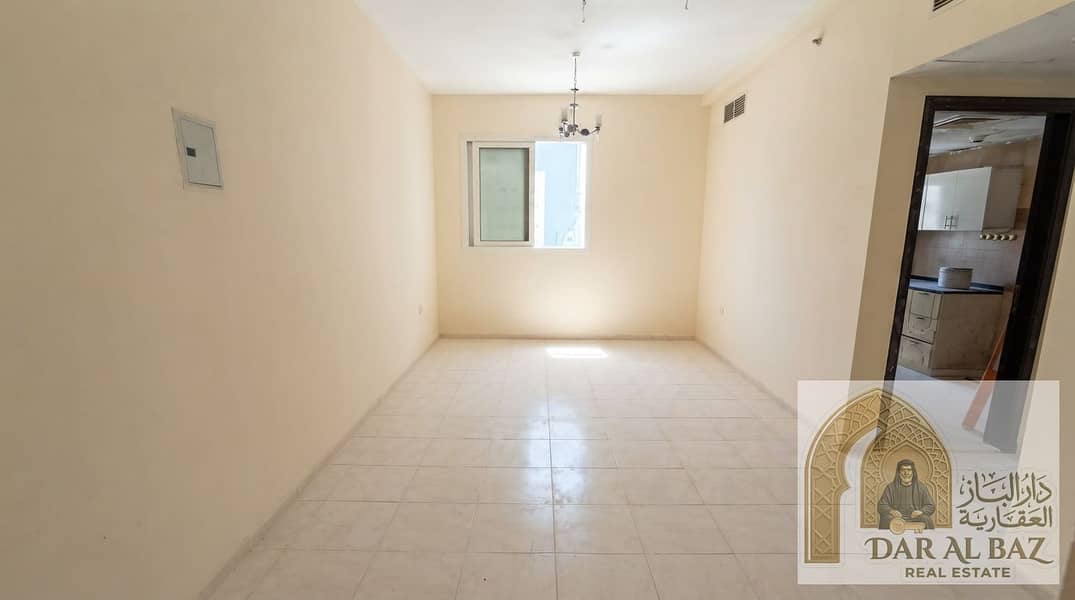 3 Enhancing_real_estate_listing_ph…_20260913020919. jpeg