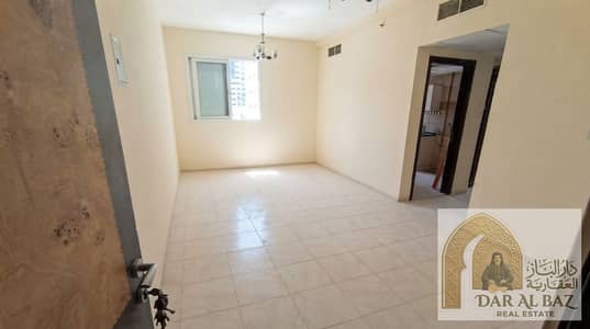 2 Bedroom Flat for Rent in Al Qulayaah, Sharjah - Enhance_real_estate_property_pho…_20260913020755. jpeg
