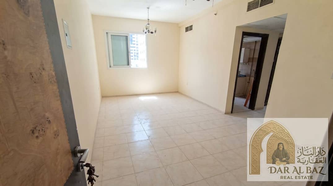 Enhance_real_estate_property_pho…_20260913020755. jpeg Enhance_real_estate_property_pho…_20260913020755. jpeg