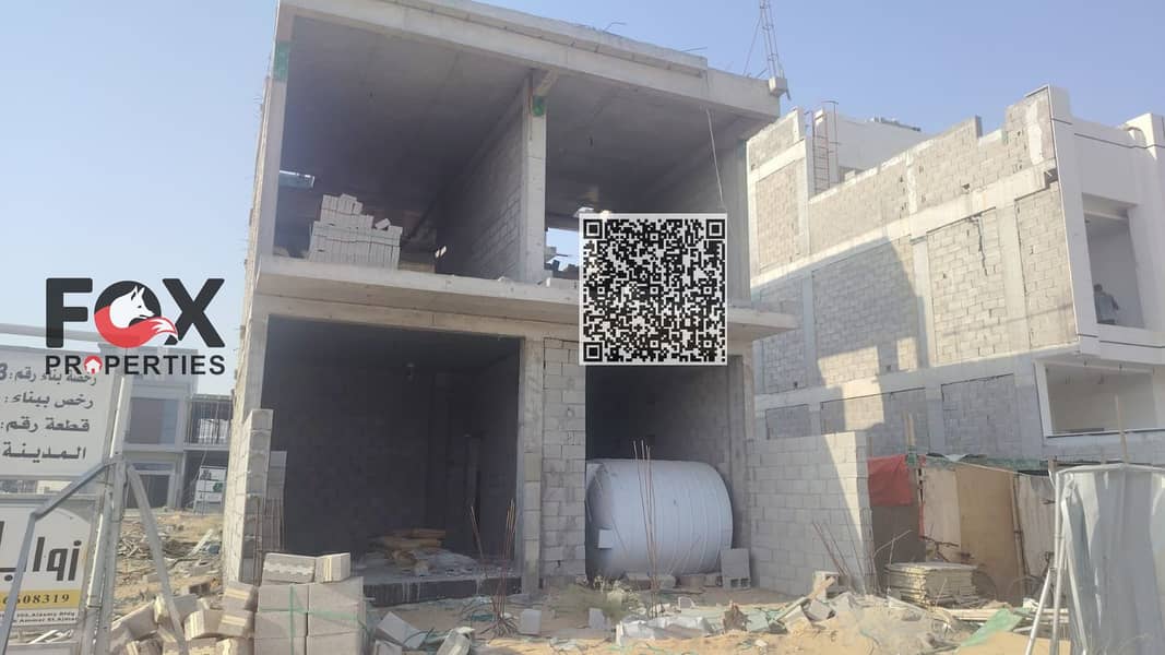 3 WhatsApp Image 2026-09-13 at 2.54. 35 AM. jpeg. png