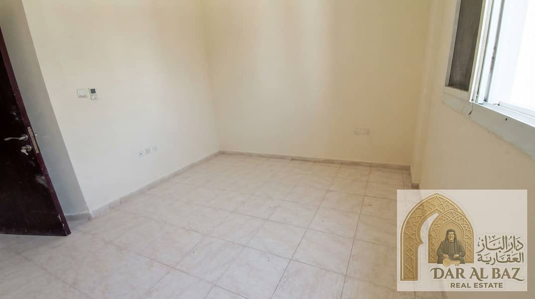 4 Enhance_real_estate_property_pho…_20260913020833. jpeg