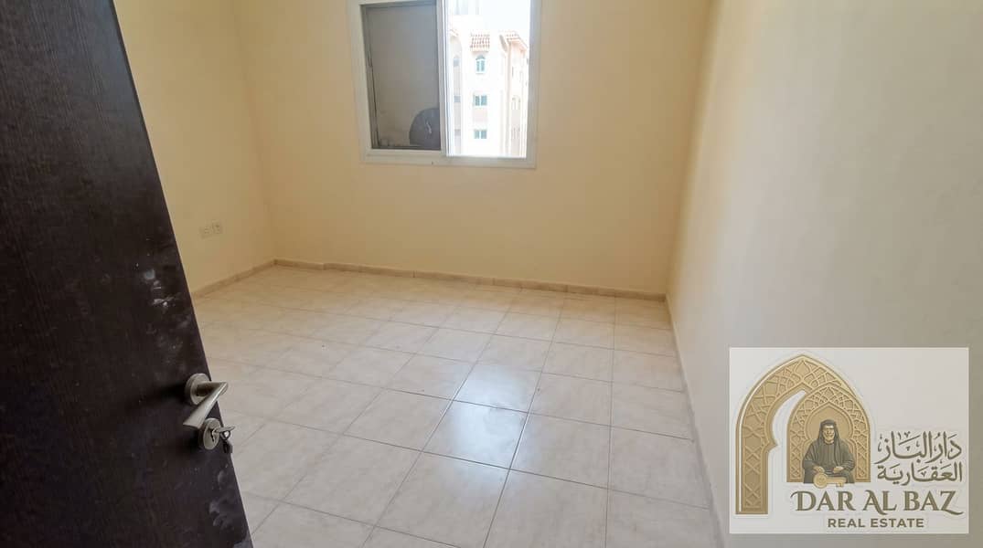 5 Real_estate_photo_enhancement_20260913021929. jpeg