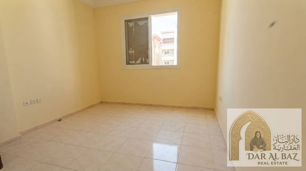 2 Real_estate_photo_enhancement_in…_20260913021558. jpeg