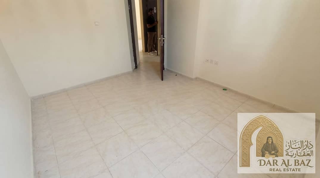 7 Real_estate_photo_enhancement_in…_20260913021729. jpeg