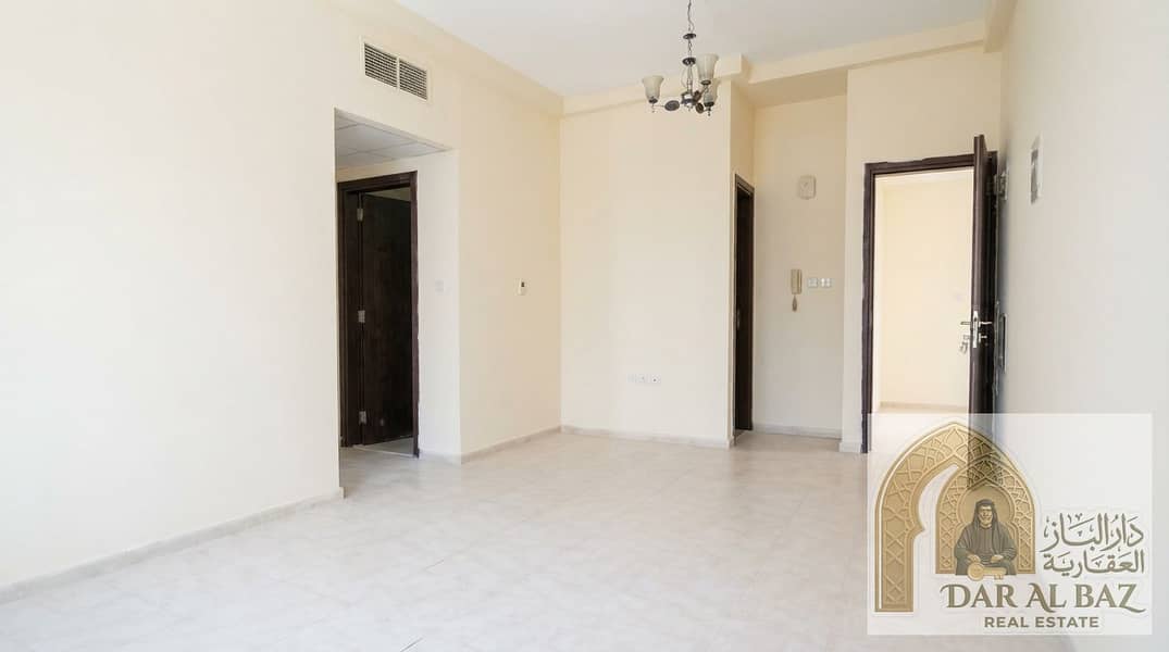 8 Real_estate_photo_enhancement_in…_20260913021817. jpeg