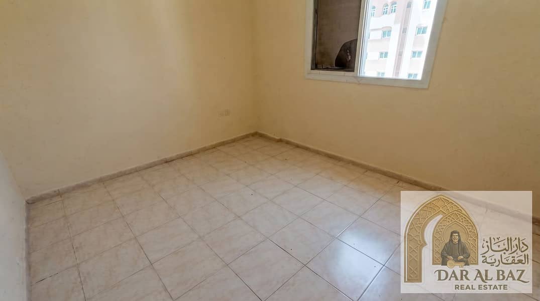9 Real_estate_photo_enhancement_in…_20260913021853. jpeg