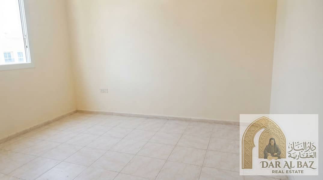 10 Real_estate_photo_enhancement_in…_20260913022013. jpeg