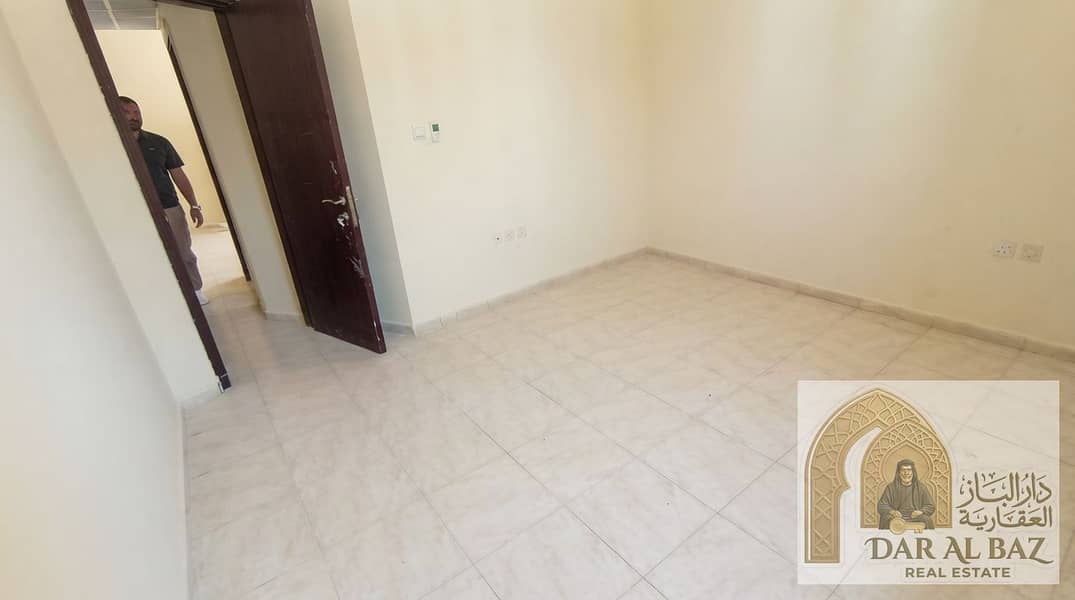 11 Real_estate_photo_enhancement_pr…_20260913021451. jpeg