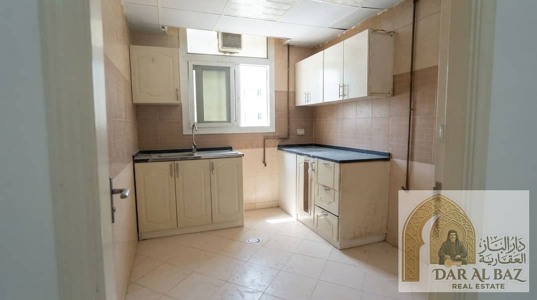 12 Real_estate_photo_enhancement_in…_20260913021040. jpeg