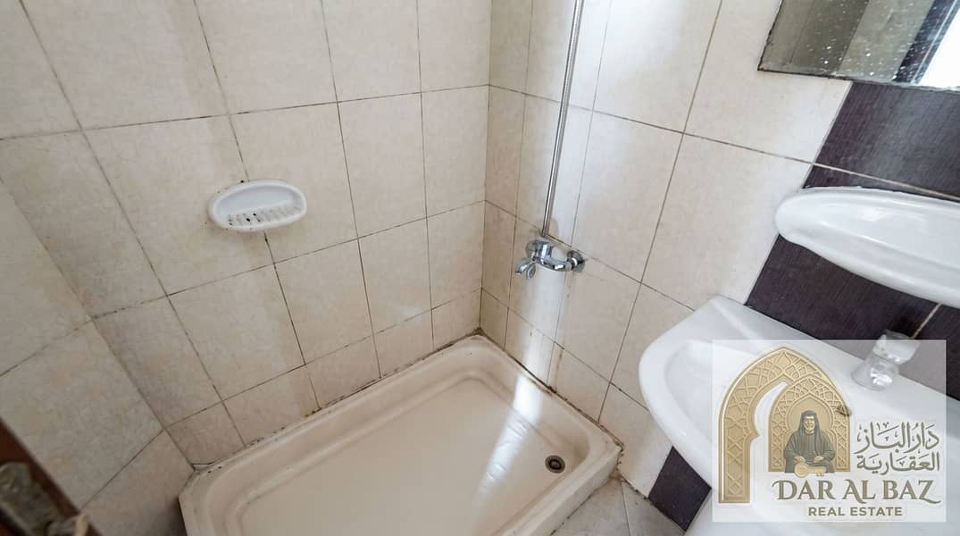 13 Real_estate_photo_enhancement_in…_20260913021526. jpeg