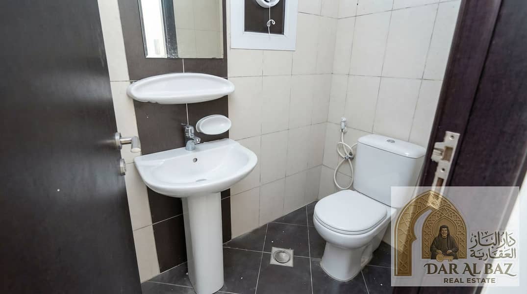 14 Enhance_real_estate_photo_lighting_20260913021401. jpeg