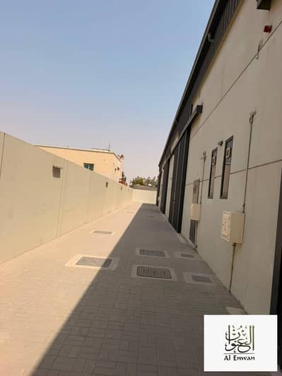 Warehouse for Sale in Al Sajaa Industrial, Sharjah - 1000544721. jpg Warehouse for Sale in Al Sajaa Industrial, Sharjah - 1000544721. jpg