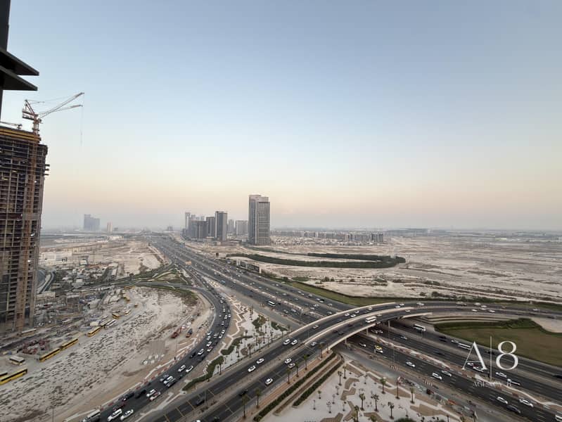 Wohnung in Business Bay,Regalia by Deyaar, 1 schlafzimmer, 90000 AED - 16493339 Wohnung in Business Bay,Regalia by Deyaar, 1 schlafzimmer, 90000 AED - 16493339