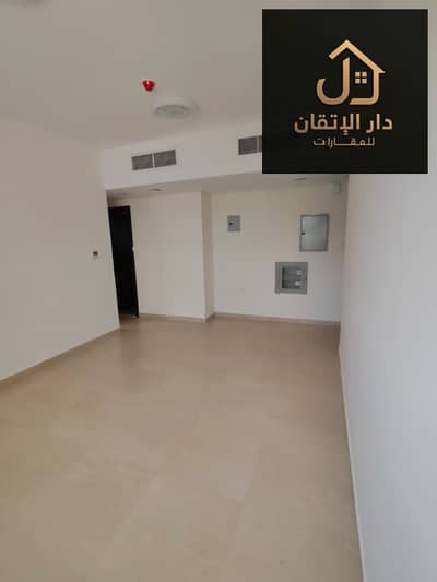 Appartement de 1 chambre à à louer à Al Musalla, Sharjah - WhatsApp Image 2026-09-13 at 1.51. 30 AM. jpeg