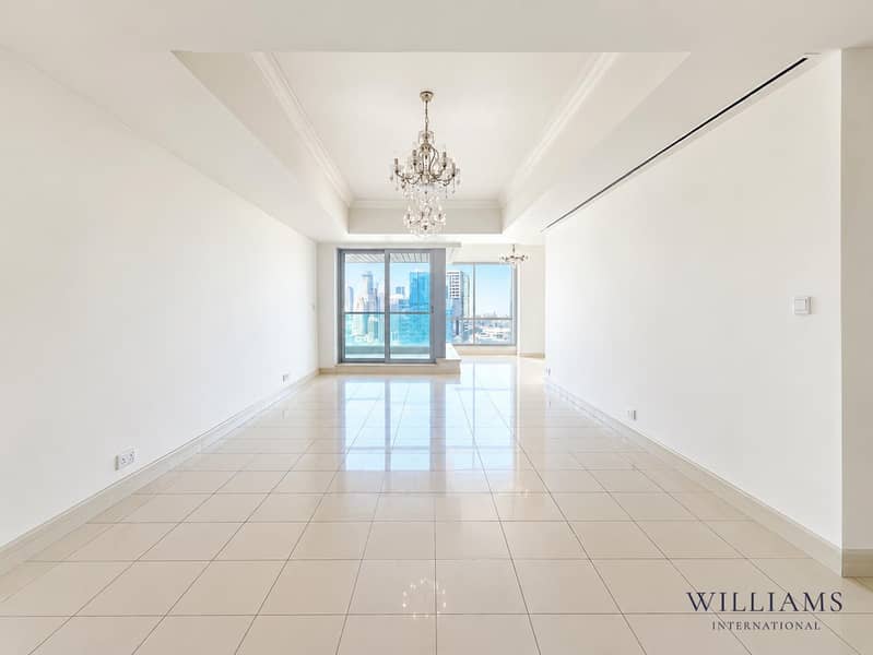 Appartamento a Dubai Marina,Dubai Marina Towers,Al Mesk Tower, 3 camere da letto, 240000 AED - 16493345 Appartamento a Dubai Marina,Dubai Marina Towers,Al Mesk Tower, 3 camere da letto, 240000 AED - 16493345