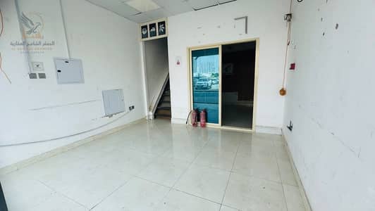 Shop in affitto a Al Nuaimiya, Ajman - WhatsApp_Image_2026-09-13_at_11.29. 21_20260913133935_2. jpeg Shop in affitto a Al Nuaimiya, Ajman - WhatsApp_Image_2026-09-13_at_11.29. 21_20260913133935_2. jpeg