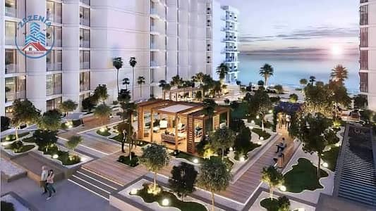 3 Slaapkamers Appartement te Koop in Al Marjan Island, Ras Al Khaimah - images. jpg 3 Slaapkamers Appartement te Koop in Al Marjan Island, Ras Al Khaimah - images. jpg