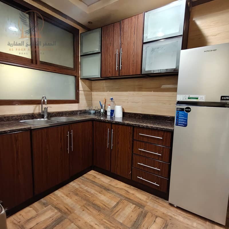 18 WhatsApp Image 2026-09-13 at 11.14. 14 AM (1). jpeg