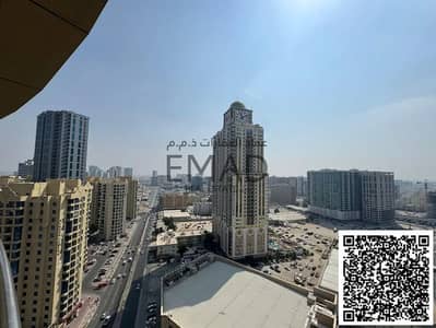 Appartement de 2 chambres à à vendre à Ajman Downtown, Ajman - 860427564-1066x800. jpg Appartement de 2 chambres à à vendre à Ajman Downtown, Ajman - 860427564-1066x800. jpg
