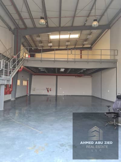 Warehouse in vendita a Emirates Industrial City, Sharjah - WhatsApp Image 2026-09-13 at 1.48. 57 PM (1). jpeg Warehouse in vendita a Emirates Industrial City, Sharjah - WhatsApp Image 2026-09-13 at 1.48. 57 PM (1). jpeg
