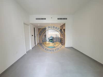 1 Bedroom Apartment for Rent in Aljada, Sharjah - IMG-20260901-WA0013. jpg 1 Bedroom Apartment for Rent in Aljada, Sharjah - IMG-20260901-WA0013. jpg