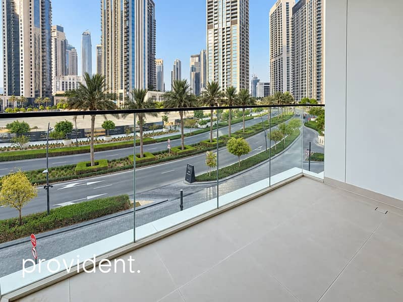 Appartamento a Dubai Creek Harbour,The Cove II,The Cove II Building 4, 1 camera da letto, 100000 AED - 16493377 Appartamento a Dubai Creek Harbour,The Cove II,The Cove II Building 4, 1 camera da letto, 100000 AED - 16493377