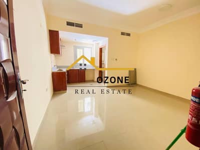 Estudio para en Alquiler en Muwaileh, Sharjah - 83a8d91d-e492-43a4-8375-c073472a4764. jpg Estudio para en Alquiler en Muwaileh, Sharjah - 83a8d91d-e492-43a4-8375-c073472a4764. jpg