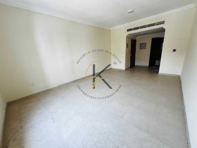 13 IMG_5783. jpg