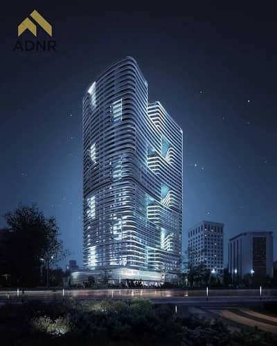 Studio de  à à vendre à Dubai Science Park, Dubai - DT0i4pTc5cHMUnqkwlZpSoD31VF5uOdFgvA1nE8fLmPwenjek_JSraMtJQU-Uv70uYj2CBkz3yQ8zrZB8LDeDjE74crmnz-oNdREvSON874wryCplSXtYtp3wXPQXQY38dec-BTD-4d4p5-CTzE5sI9LIscwa8B2jyOmQqtmQJzVKkf6ti_J_UPFGBjmiUL8. jpg