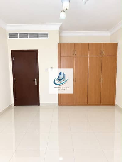 2 Slaapkamers Appartement te Huur in Al Nahda (Sharjah), Sharjah - 1000411707. jpg