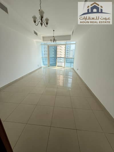 2 habitaciones Apartamento para en Alquiler en Al Mamzar, Sharjah - WhatsApp Image 2026-09-10 at 16.35. 13 (2). jpeg