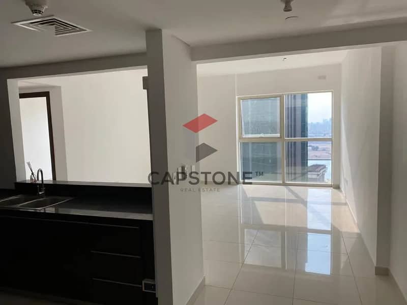 Low Floor | Well-maintained | Ready To Move Low Floor | Well-maintained | Ready To Move