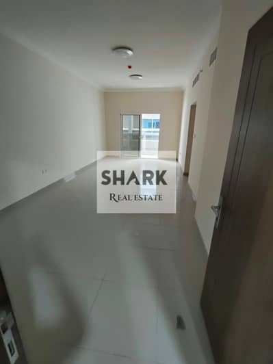 2 Bedroom Apartment for Rent in Al Jurf, Ajman - WhatsApp Image 2026-09-12 at 13.48. 43. jpeg 2 Bedroom Apartment for Rent in Al Jurf, Ajman - WhatsApp Image 2026-09-12 at 13.48. 43. jpeg