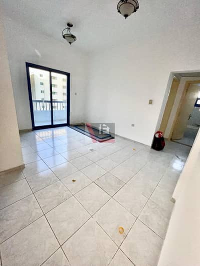 2 habitaciones Apartamento para en Alquiler en Al Qasimia, Sharjah - 1001126272. jpg