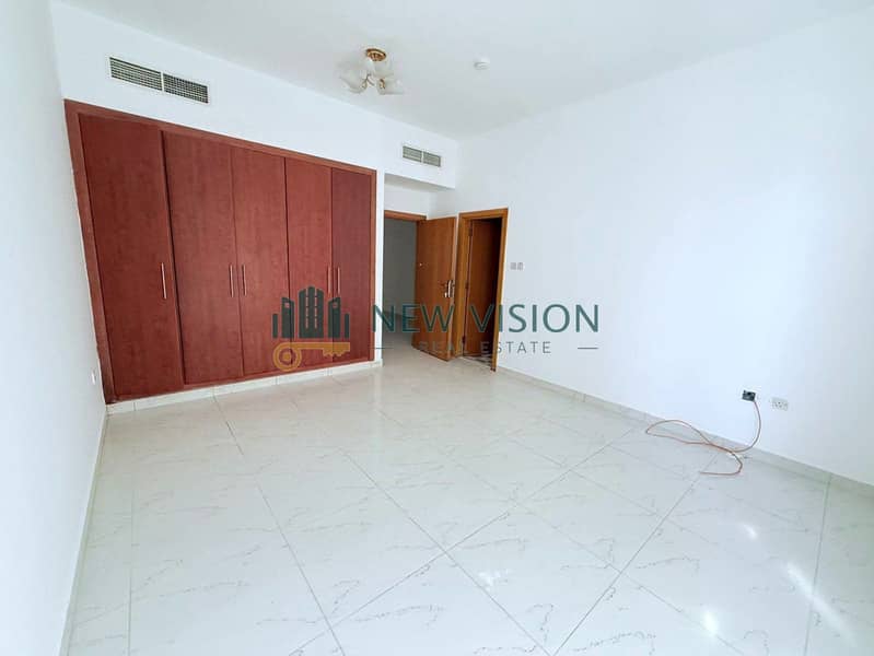 8 WhatsApp Image 2026-09-12 at 1.16. 04 PM (1). jpeg