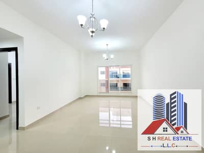 2 Bedroom Flat for Rent in Al Warqaa, Dubai - aa929757-7a35-4ee3-8205-1c45cf98ccbe. jpeg