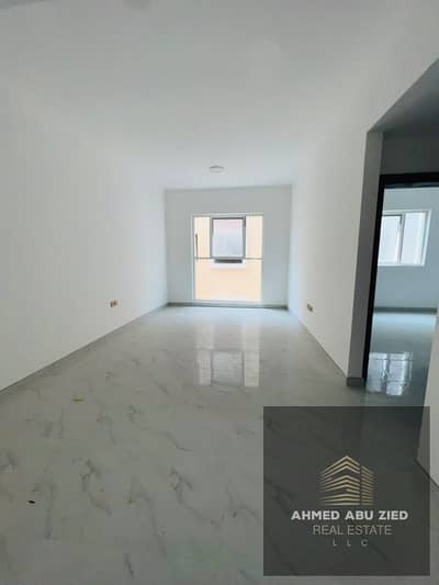 Appartement de 1 chambre à à louer à Al Mowaihat, Ajman - WhatsApp Image 2026-09-13 at 12.15. 56 PM. jpeg