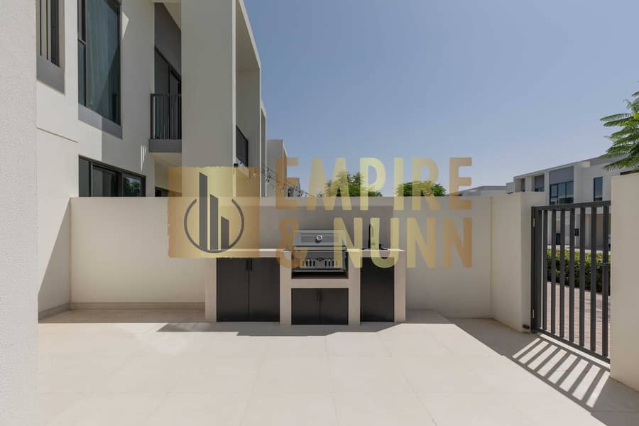 7 Empire & Nunn - SHAMS, Town Square - 19. jpg