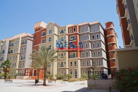 2 Bedroom Flat for Rent in Discovery Gardens, Dubai - C0N 153 (1). jpg