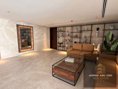 2 Bedroom Apartment for Rent in Al Nuaimiya, Ajman - WhatsApp Image 2026-09-13 at 1.09. 23 PM. jpeg