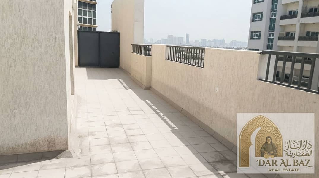 2 Real_estate_photo_editing_instru…_20260913015440. jpeg