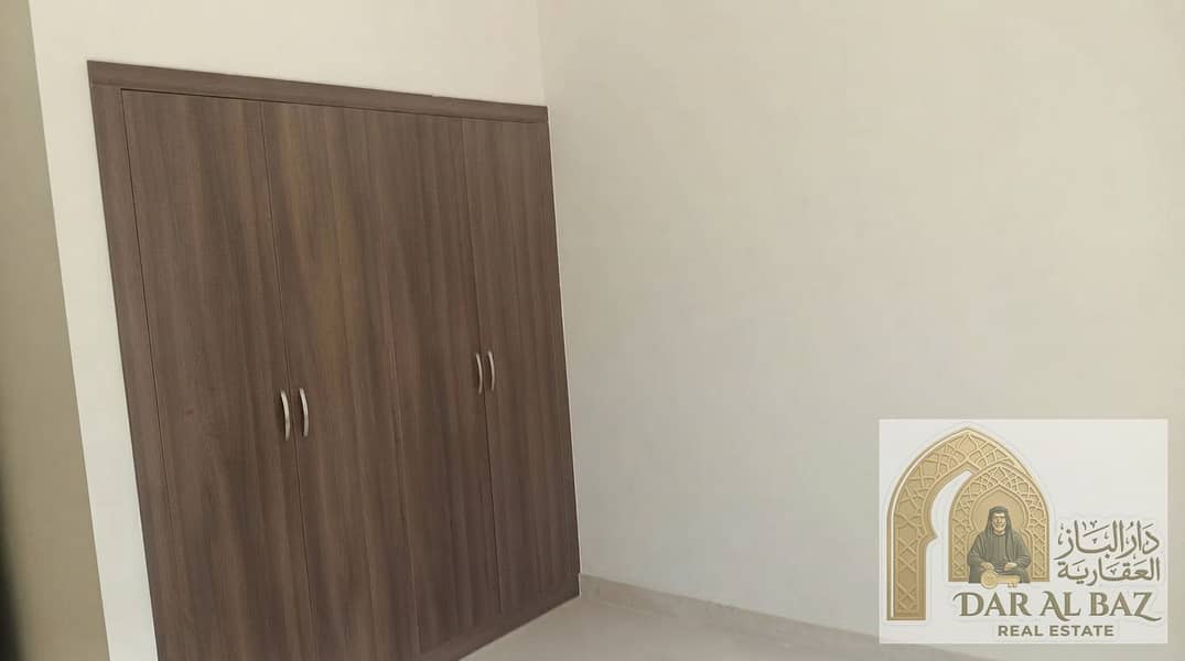 8 Real_estate_photo_editing_instru…_20260913014651. jpeg