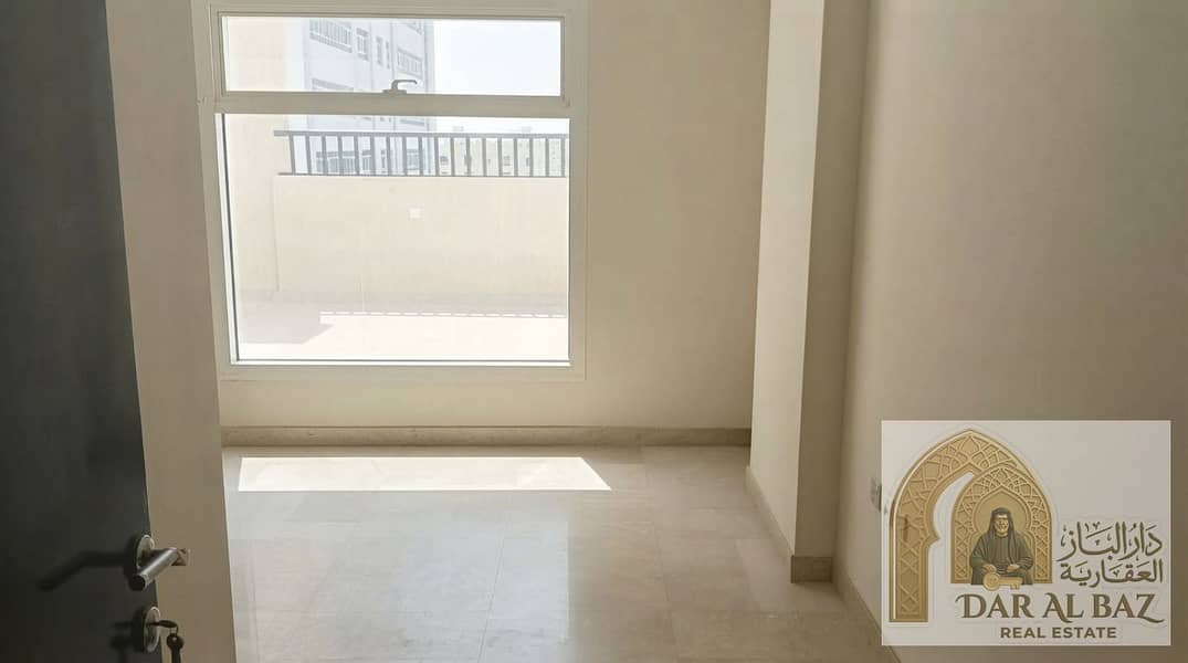 9 Real_estate_photo_enhancement_in…_20260913015037. jpeg