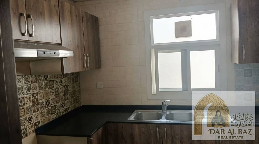 15 Enhancing_real_estate_photograph_20260913014922. jpeg