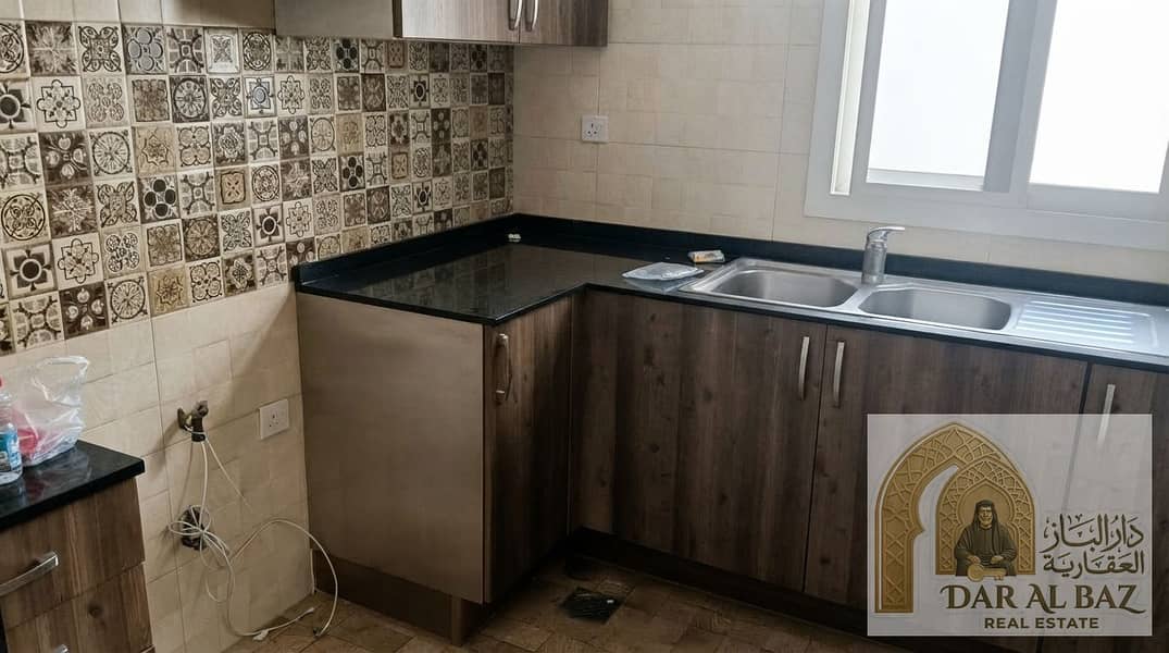 16 Enhancing_real_estate_listing_ph…_20260913014729. jpeg