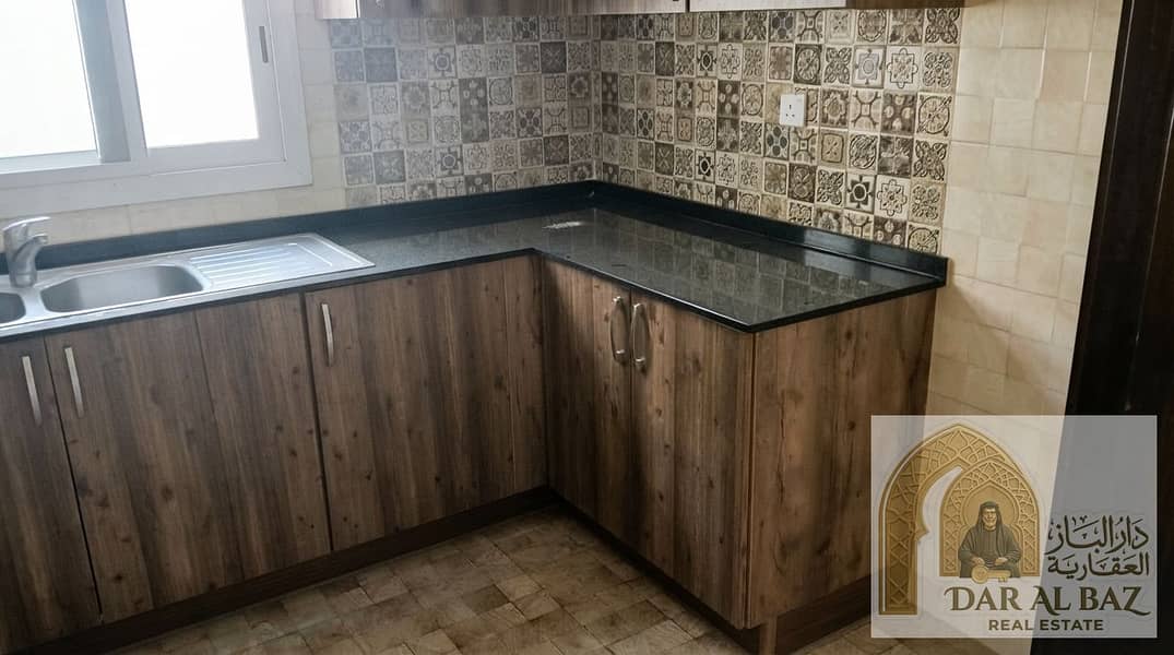 17 Real_estate_photo_editing_instru…_20260913014458. jpeg