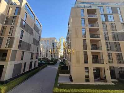 Studio zum Miete in Muwaileh Commercial, Sharjah - WhatsApp Image 2026-09-12 at 23.53. 35 (5). jpeg Studio zum Miete in Muwaileh Commercial, Sharjah - WhatsApp Image 2026-09-12 at 23.53. 35 (5). jpeg